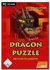 Dragon Puzzle - Solitaire 3D Mahjong