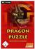 Dragon Puzzle (PC)