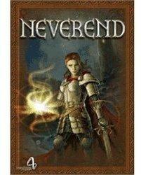 Neverend (PC)