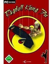Ragdoll Kung Fu (PC)