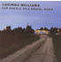 Universal Music Lucinda Williams - Car Wheels On A Gravel Road (CD)