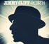 Jimmy Cliff - Rebirth (CD)