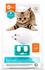 Hexbug Remote Control Mouse Control Cat Toy