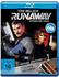 Runaway - Spinnen des Todes [Blu-ray]