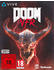 Doom VFR (PC)