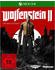 Bethesda Wolfenstein 2: The New Colossus