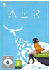 AER - Memories of Old (PC DVD) (New)