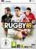 Rugby 18