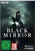 Black Mirror [PC/Mac Code - Steam]