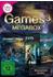 Games³ Megabox Vol. 2 (PC)