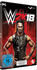 WWE 2K18 (PC)