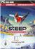 Steep: Winter Games Edition (PC)
