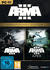 ArmA III: Anniversary Edition (PC)