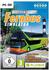 Aerosoft Fernbus Simulator: Platinum Edition (PC)