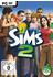 Electronic Arts Die Sims 2