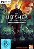The Witcher 2 - Assassins of Kings (Enhanced Edition)