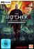 The Witcher 2: Assassins of Kings - Enhanced Edition (PC)
