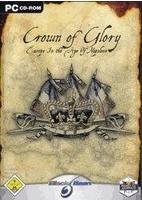 Crown of Glory