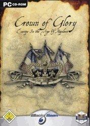 Matrix Games Crown of Glory: Europe in the age of Napoleon (PC)