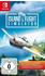 Island Flight Simulator (Switch)