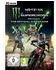 Milestone Monster Energy Supercross: The Official Videogame (PC)