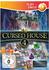 Cursed House 4 (PC)