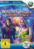 Witches Legacy: Erwachende Finsternis (PC)