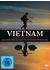 Vietnam (Box mit Schuber) [DVD]