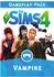 Electronic Arts Die Sims 4: Vampire (Add-On) (Download) (PC)