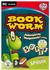 Bookworm (PC)