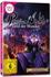 S A D Software; Purple Hills Persian Nights, Sand der Wunder, 1 DVD-ROM