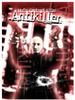 Mafia Contract Killer: Antikiller