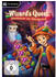 Magnussoft The Wizard's Quest: Abenteuer im Königreich (PC)