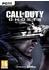 Activision Call of Duty: Ghosts (ESRB) (PC)