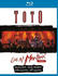 Toto - Live at Montreux 1991