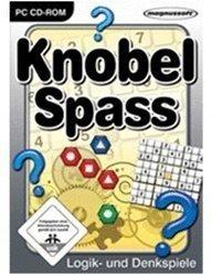 Knobelspass (PC)