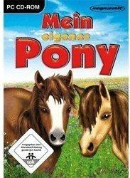 Mein eigenes Pony (PC)