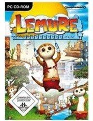 Magnussoft Lemure (PC)