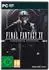 Final Fantasy XV: Windows Edition (PC)