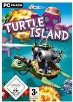 Turtle Island (PC)