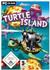 Turtle Island (PC)