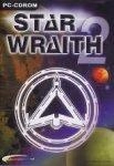 TREND Star Wraith IV