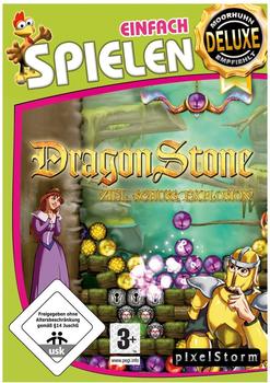 phenomedia DragonStone (Einfach Spielen Deluxe)