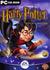 Harry Potter und der Stein der Weisen (PC)