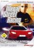 Illegal Street Racing