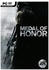 Electronic Arts Medal of Honor (Download) (PC)