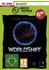 RTL Worldshift (Green Pepper) (PC)