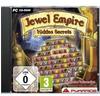Jewel Empire: Hidden Secrets