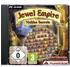 Rondomedia Jewel Empire: Hidden Secrets (PC)
