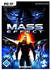 Ak tronic Mass Effect (EA Value Games) (PC)